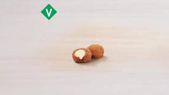 Cinnabon Delights® 2 Pack