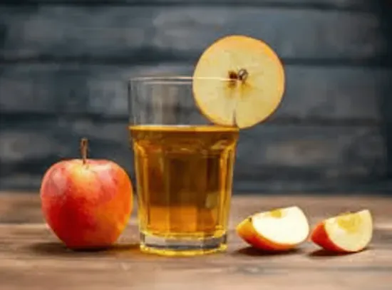 Apple Juice