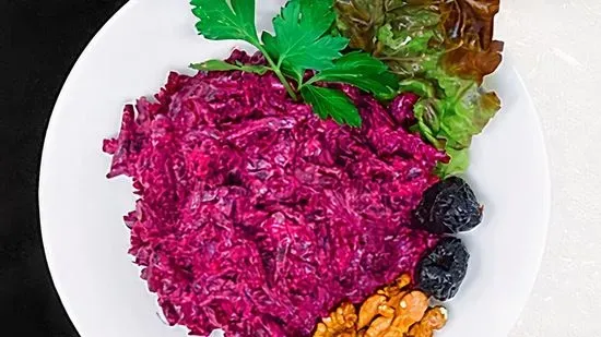 Beet Salad