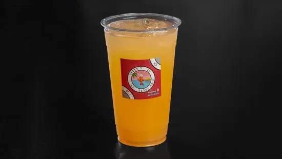 Agua De Melon