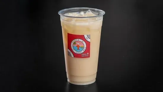 Agua De Horchata