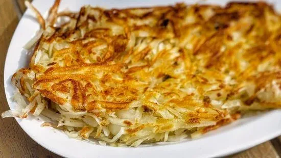 Side of Hashbrowns