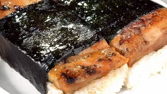 LG Musubi