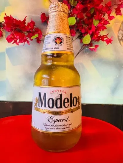 Modelo
