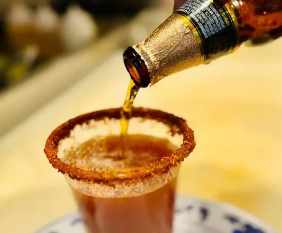 michelada
