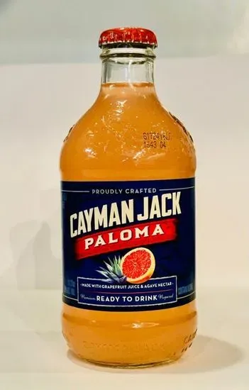 Paloma