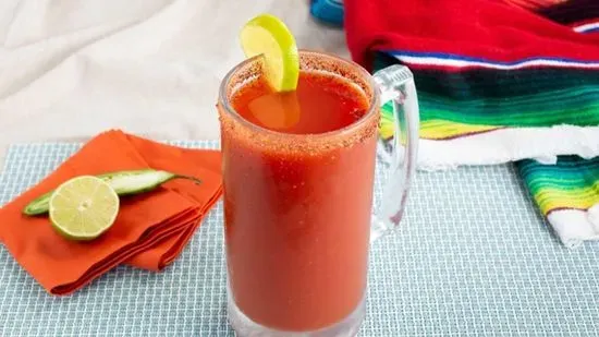 Michelada