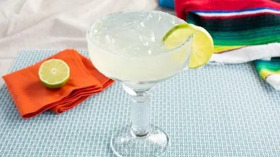 Margarita