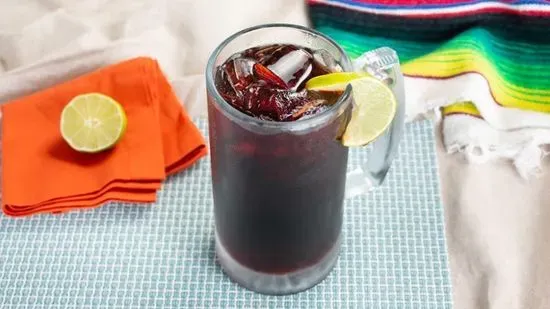 Sangria