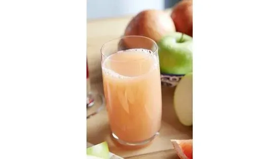 Grapefruit Juice