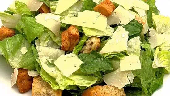 Caesar Salad Side