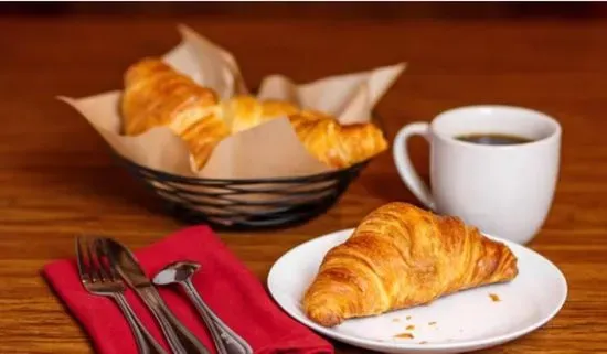 Croissant