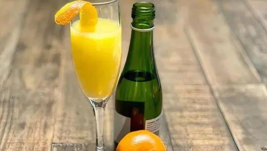 Mimimosa