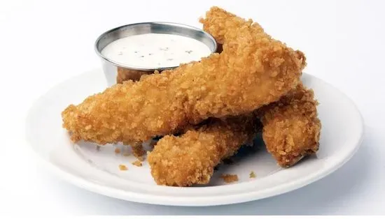 Kid Chicken Tenders