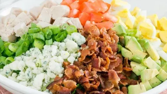 Cobb Salad