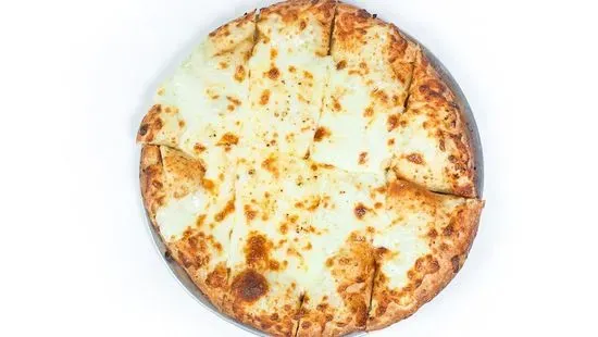 Breadsticks