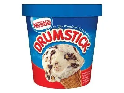 Dreyer’s Ice Cream