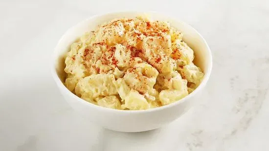 7. Potato Salad