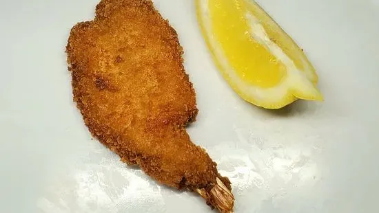 Fried Shrimp (1)