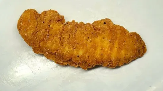 Chicken Strip (1)