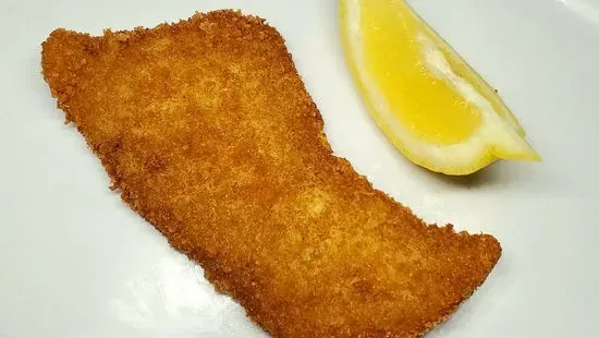 Fish Stick (1)