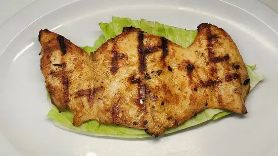 SIde of Chicken Breast