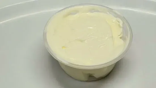 Side of Sour Cream