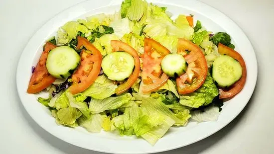 Green Salad- Large