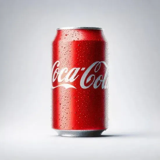 Coke