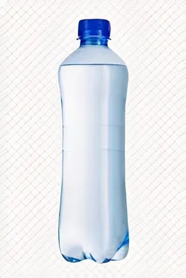 Mineral Water