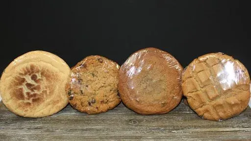 Cookies