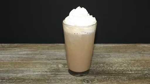 White Mocha