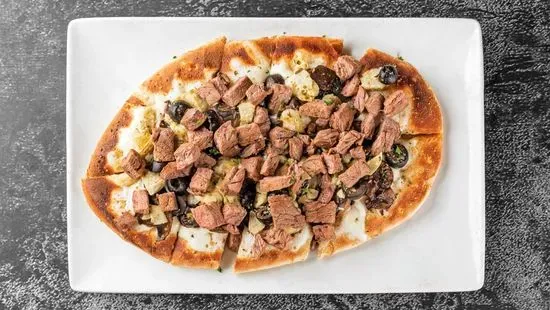 Flatbread