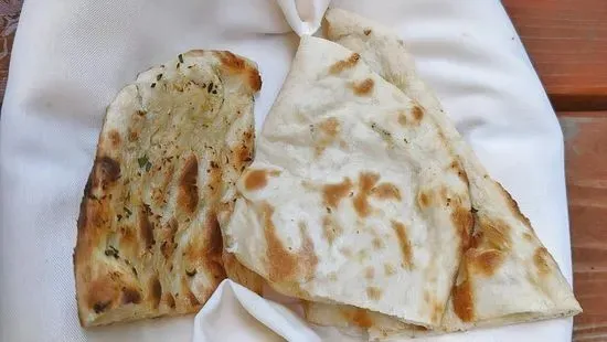 Naan