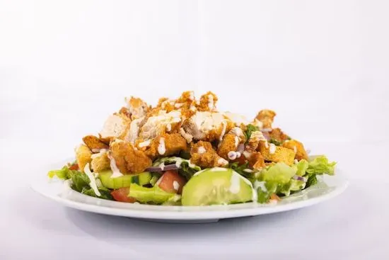 Chicken Salad