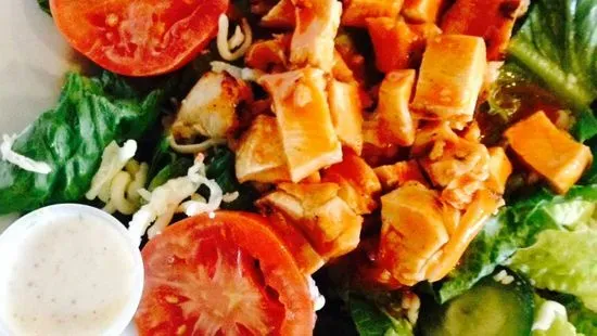 Buffalo Chicken Salad - Large