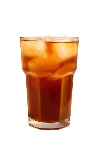 20 Oz Ice Tea