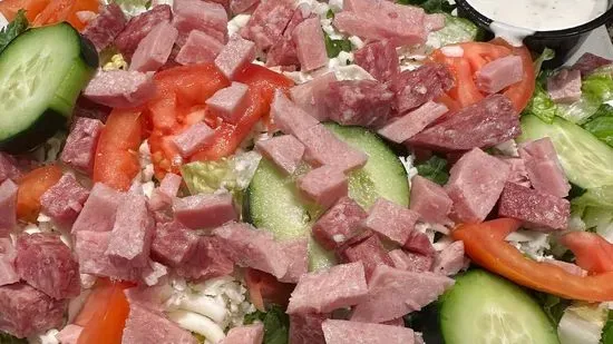 Antipasto Salad - Large