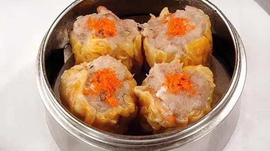 Siu Mai (4)