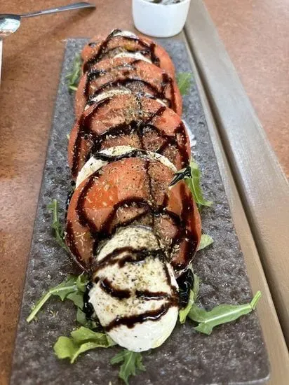 Caprese