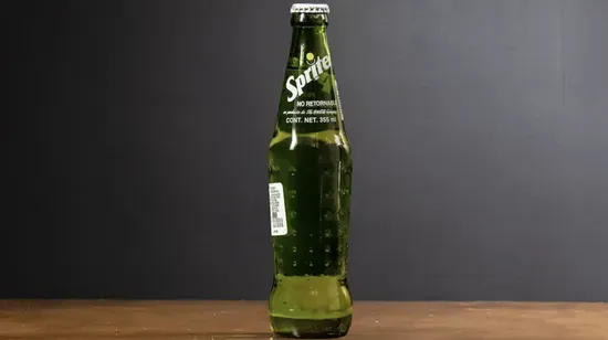 Sprite