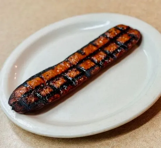 S/Linguica