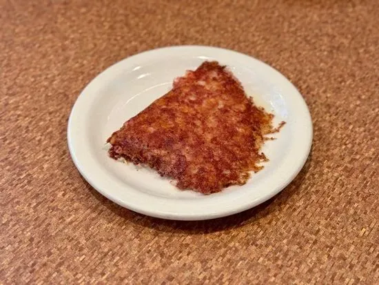 S/ Corned Beef Hash