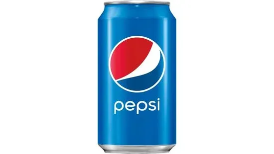 pepsi