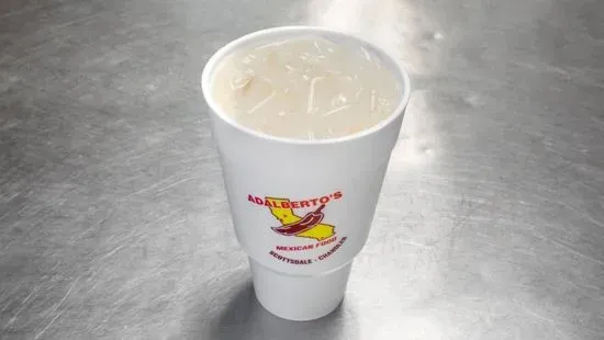 Horchata