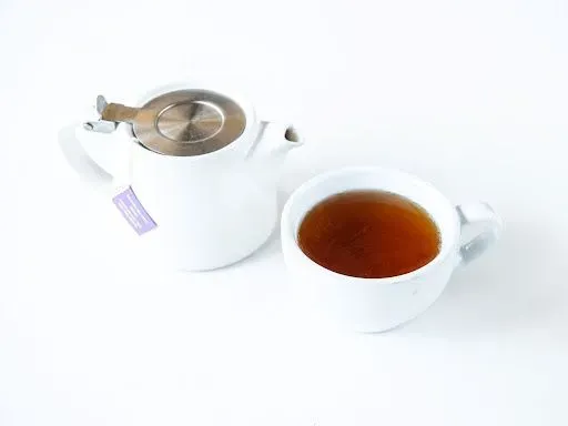 Earl Grey Tea