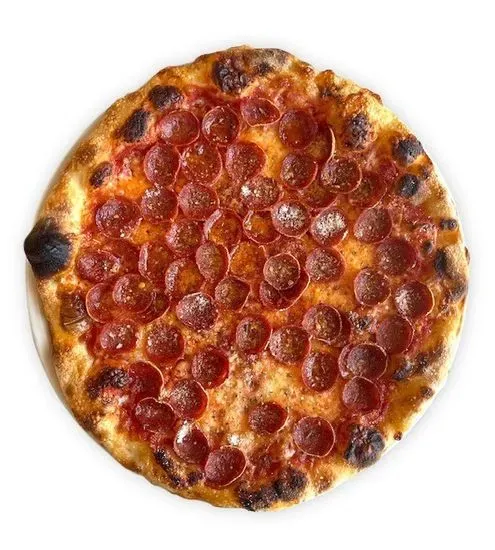 Pepperoni