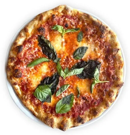 Margherita