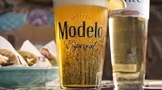 Modelo Special