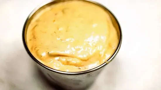 Side Remoulade